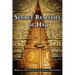 Secret Realities of Hajj