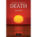 The Philosophy of Death
