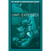 Uwf: University of West(Worst)Florida Exposed!