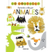 Aprende a Dibujar Animales