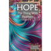 Hope: The Thing With Feathers