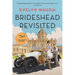 Brideshead Revisited (75th Anniversary Edition)