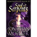 Soul of Serpents