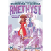 Amethyst: Princess of Gemworld