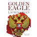 Golden Eagle