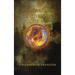 Primordial Traditions