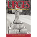 Urges: A Chronicle of Serial Killer Larry Hall