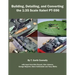 Building, Detailing and Converting the 1: 35 Scale Italeri PT-596