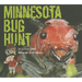 Minnesota Bug Hunt