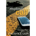 Shepherd's Call