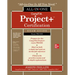 Comptia Project+ Certification All-In-One Exam Guide (Exam Pk0-005)