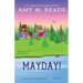 MayDay!