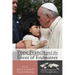 Pope Francis and the Event of Encounter