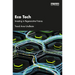 Eco Tech: Investing in Regenerative Futures