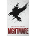 Nightmare