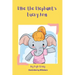 Ellie the Elephant's Lucky Arm