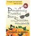 The Dangerously Truthful Diary of a Sicilian Housewife