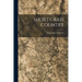 Short Grass Country