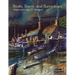 Boats, Barns & Bungalows