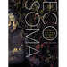 Eco Soma: Pain and Joy in Speculative Performance Encounters