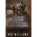 Storm Cloud Rising: The Truth Is Subjective