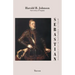 Sebastian King of Portugal: Four Essays