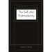 The Self After Postmodernity