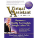 Virtual Assistant - The Series 4th Edition