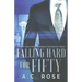 Falling Hard for Fifty: A Deeper Look at How Fifty Shades of Grey Stole Our Hearts