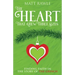 The Heart That Grew Three Sizes: Finding Faith in the Story of the Grinch