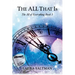 The All That Is: The All of Everything, Book 3