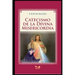 Catecismo de la Divina Misericordia: devoción a la divina Misericordia