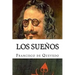 Los Sueños
