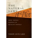The Natural Laws of Plot: How Things Happen in Realist Novels