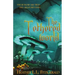 The Tethered World