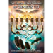 The Seven Altar Thrones of Genesis 1: 1