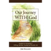 Our Journey With God