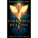 Forbidden Healing