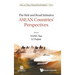Belt and Road Initiative, The: ASEAN Countries' Perspectives