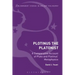 Plotinus the Platonist