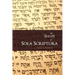 The Shape of Sola Scriptura