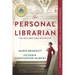 The Personal Librarian: A GMA Book Club Pick