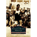 Boston's Boxing Heritage: Prizefighting from 1882-1955