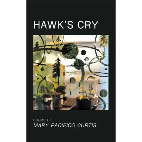 Hawk's Cry