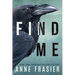 Find Me