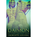 Daimon: A Novel of Alexander the Great
