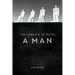 The Meaning of Being a Man