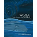 A Whale Who Dreamt of a Snail: A bedtime picture book about our dreams, and how we are connected to the other inhabitants of our world.
