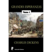Grandes esperanzas (Tomo 1)