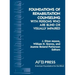 Foundations of Rehabilitation Counseling with Persons Who Are Blind or Visually Impaired